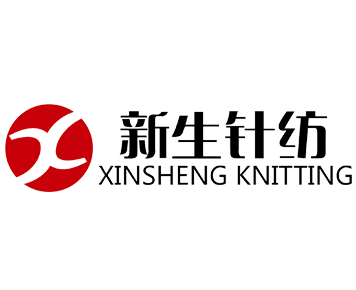 Mainly engaged in the production