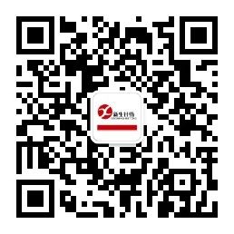 KNITTING FABRIC||云彩布140